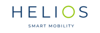 HELIOS Project