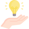 idea (1)